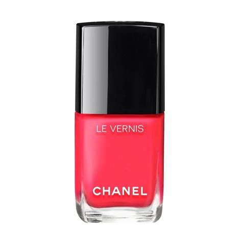 chanel nagellak kopen|CHANEL Nagellak koop je online bij de Bijenkorf.